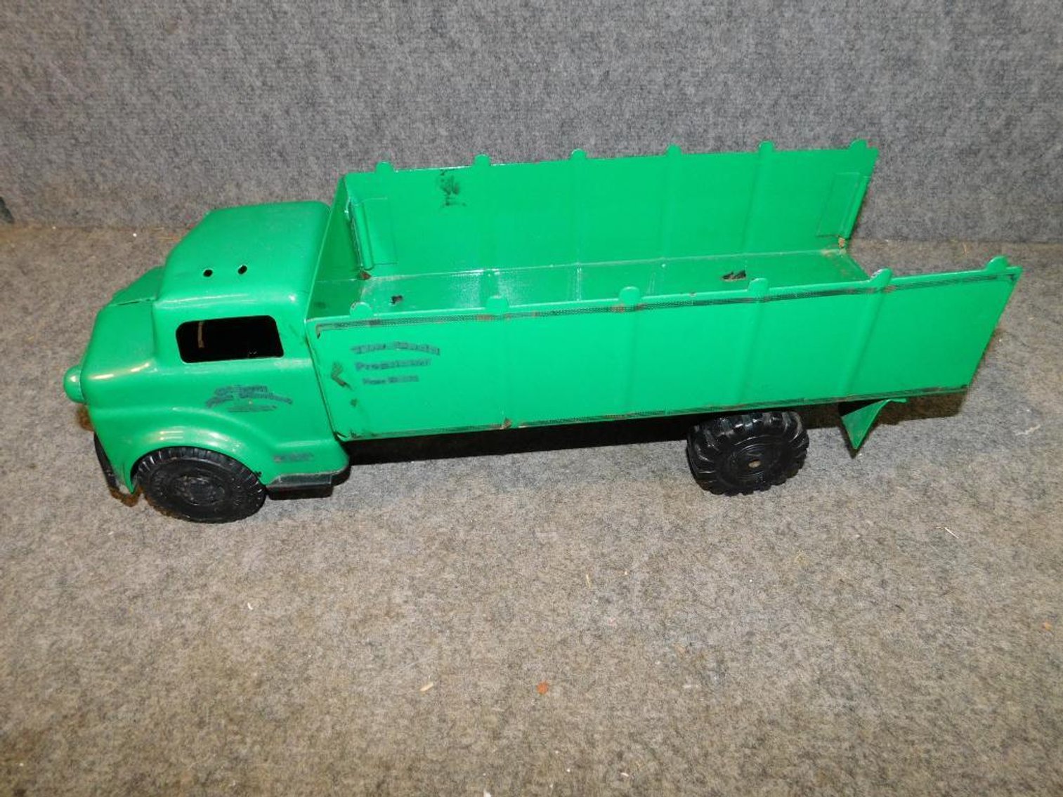 Image for Absolute Online Auction #1950