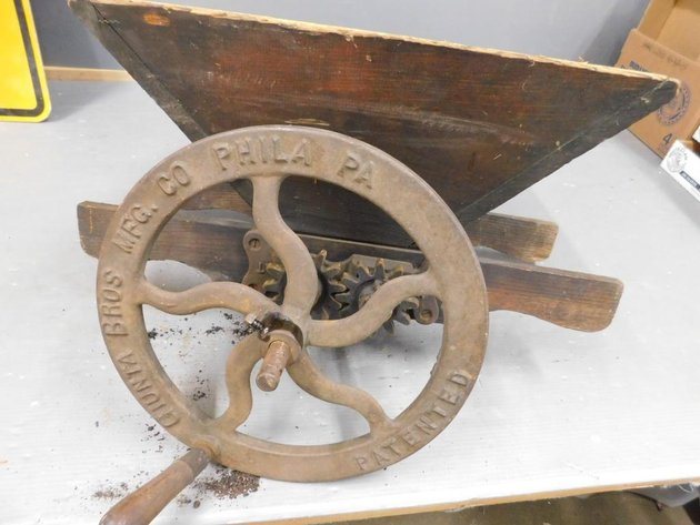 Image for Absolute Online Auction #1950