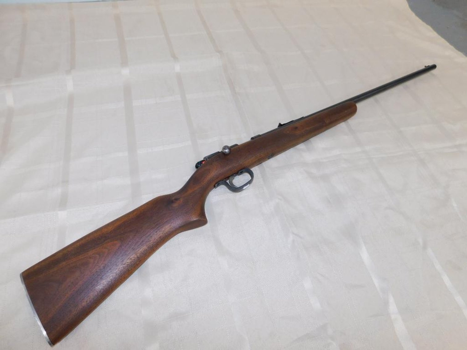 Image for Absolute Online Auction #1956