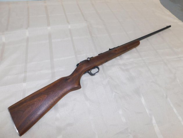 Image for Absolute Online Auction #1956