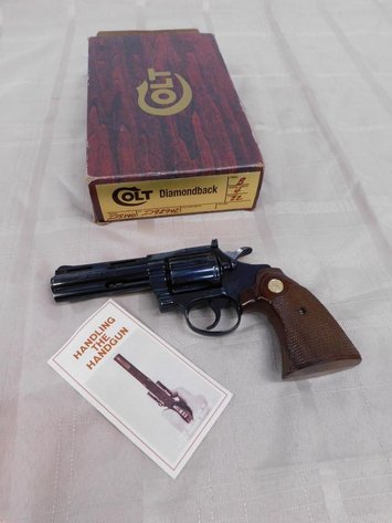 Image for Absolute Online Auction #1956