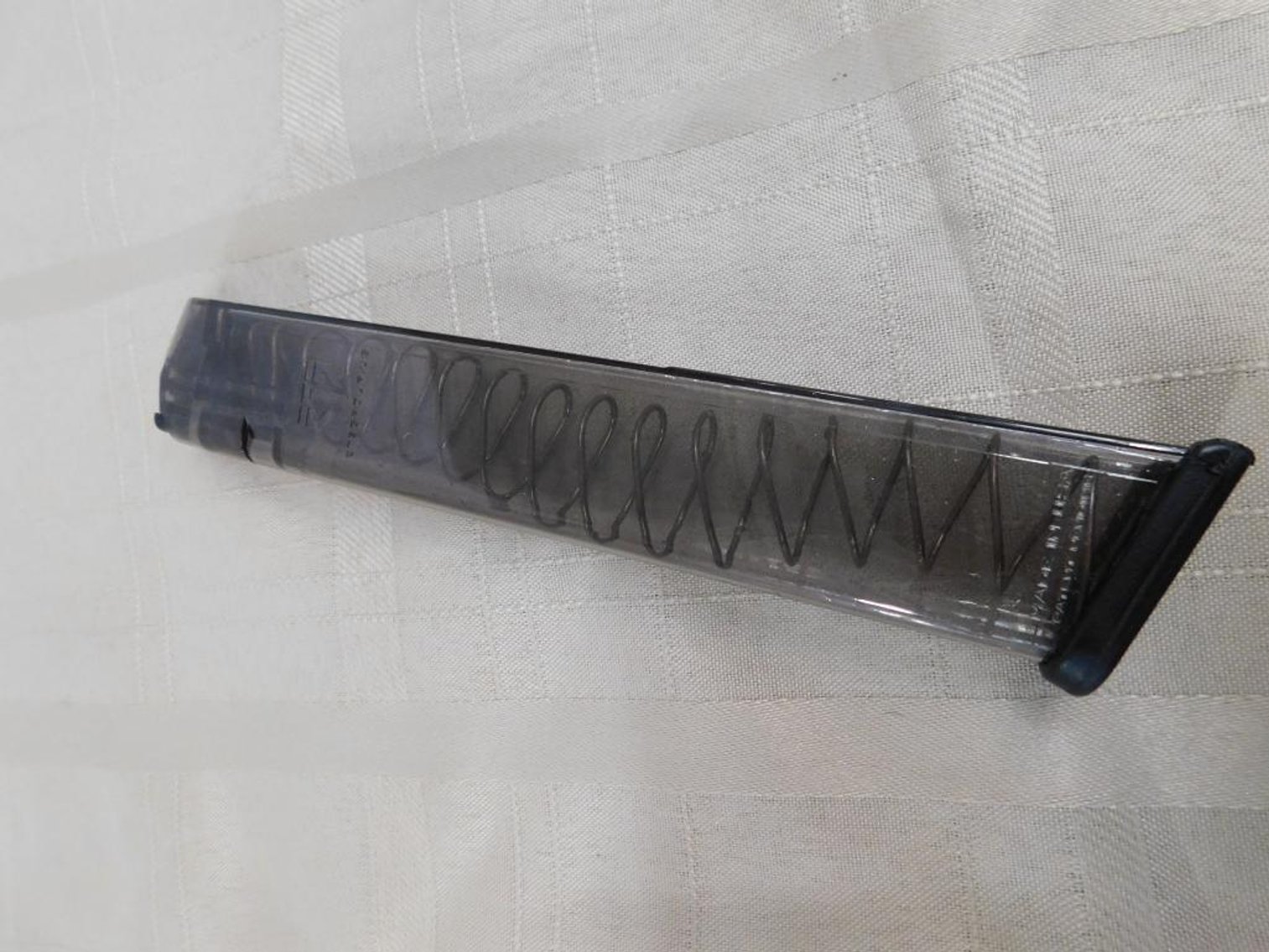 Image for Absolute Online Auction #1956