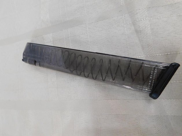 Image for Absolute Online Auction #1956