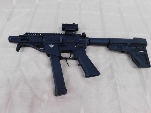 Image for Absolute Online Auction #1956