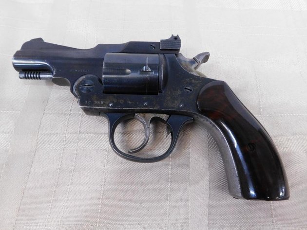 Image for Absolute Online Auction #1956