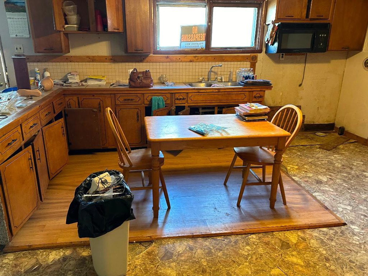 Image for Live Onsite Real Estate Auction with Online Bidding