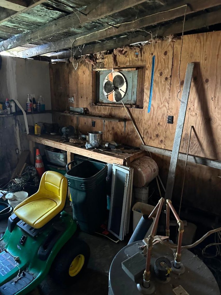 Image for Live Onsite Real Estate Auction with Online Bidding