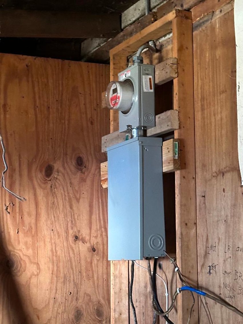 Image for Live Onsite Real Estate Auction with Online Bidding