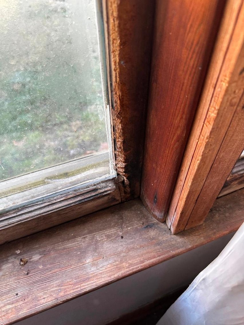 Image for Live Onsite Real Estate Auction with Online Bidding