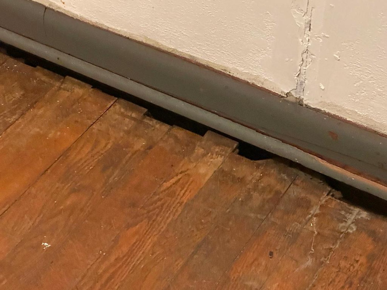 Image for Live Onsite Real Estate Auction with Online Bidding