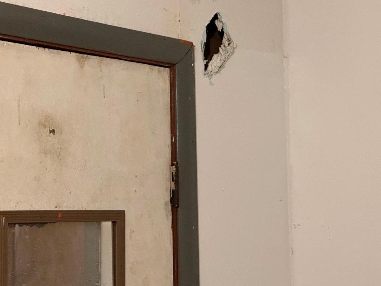 Image for Live Onsite Real Estate Auction with Online Bidding