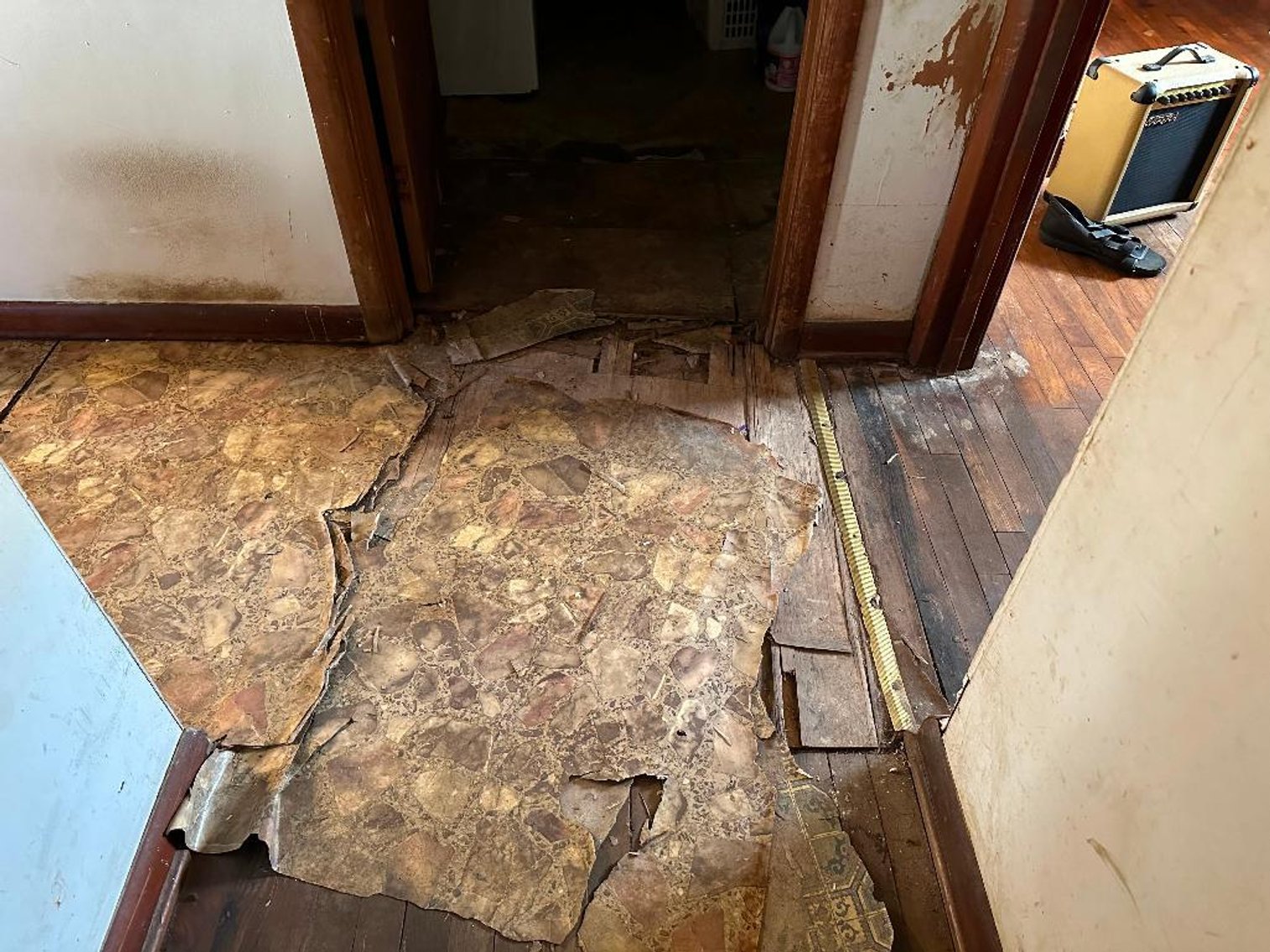 Image for Live Onsite Real Estate Auction with Online Bidding