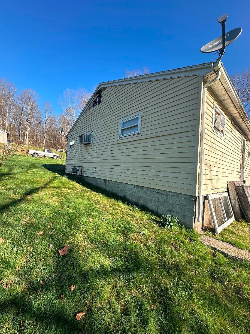 Image for Live Onsite Real Estate Auction with Online Bidding