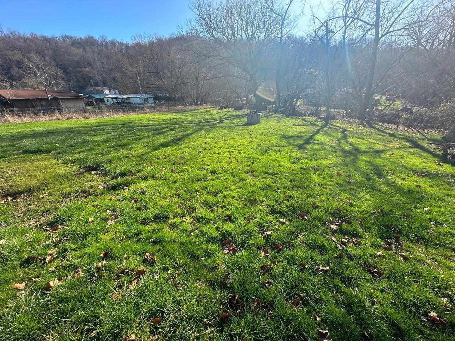 Image for Live Onsite Real Estate Auction with Online Bidding