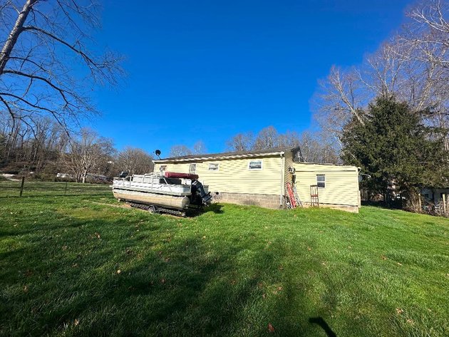 Image for Live Onsite Real Estate Auction with Online Bidding