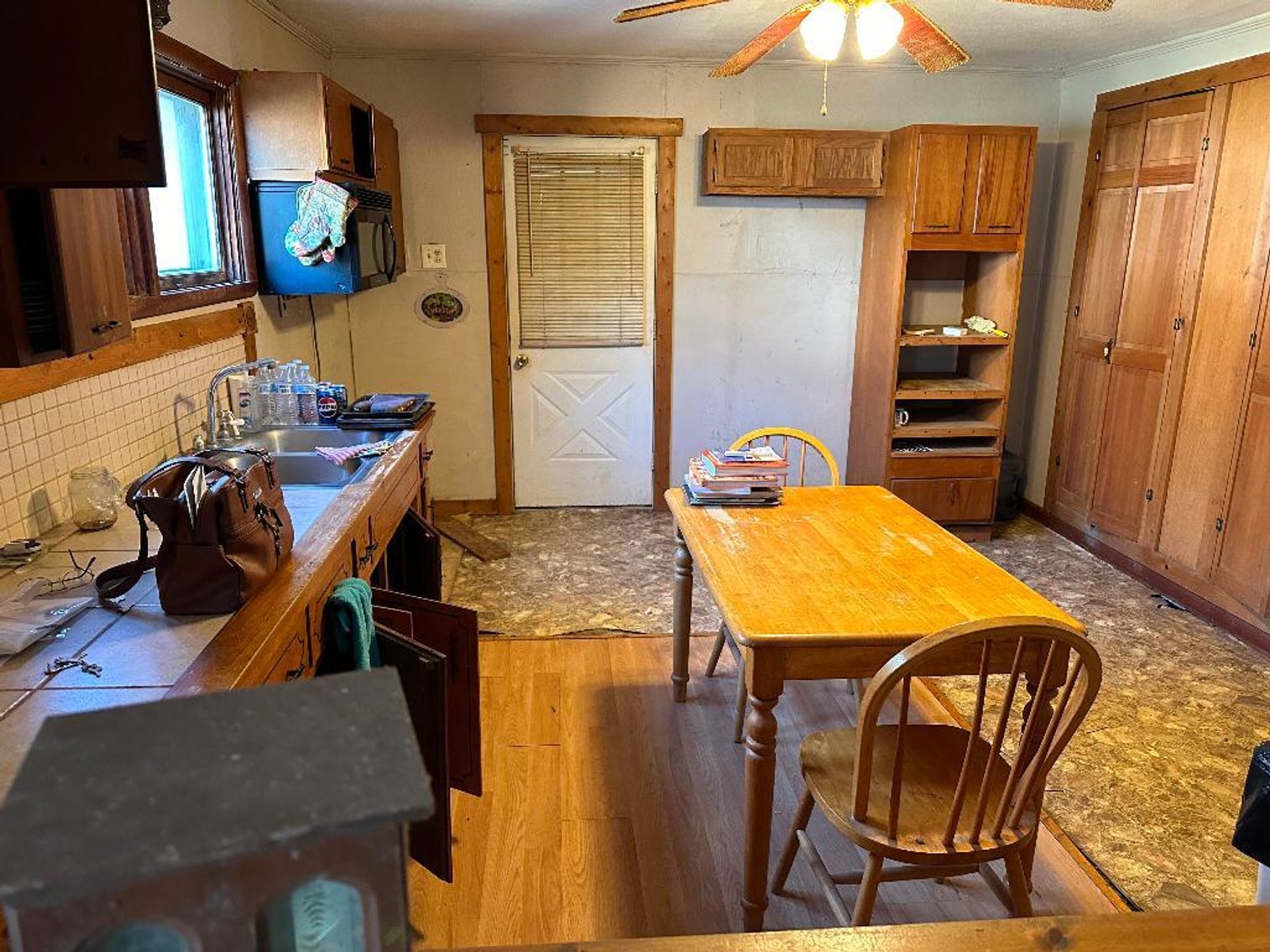 Image for Live Onsite Real Estate Auction with Online Bidding