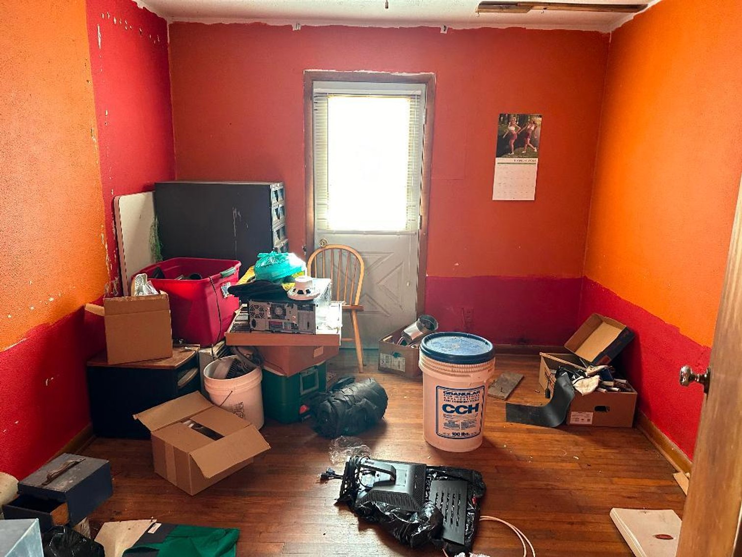 Image for Live Onsite Real Estate Auction with Online Bidding