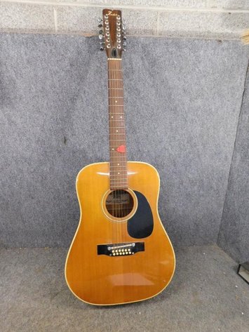 Image for Absolute Online Auction #1955