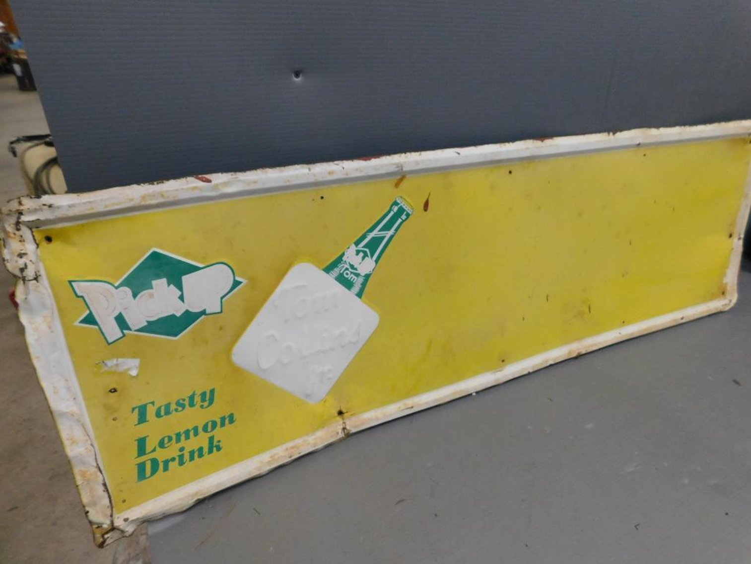 Image for Absolute Online Auction #1955