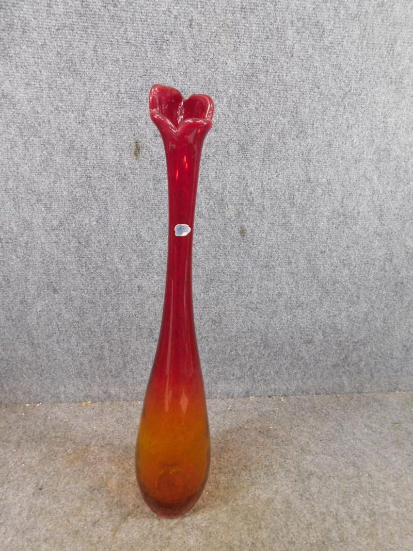 Image for Absolute Online Auction #1955