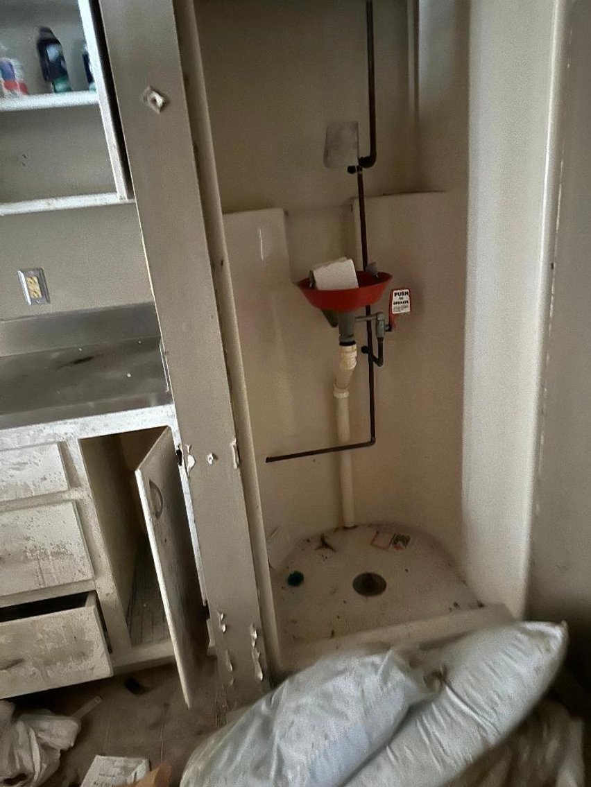 Image for Live Onsite Real Estate Auction with Online Bidding