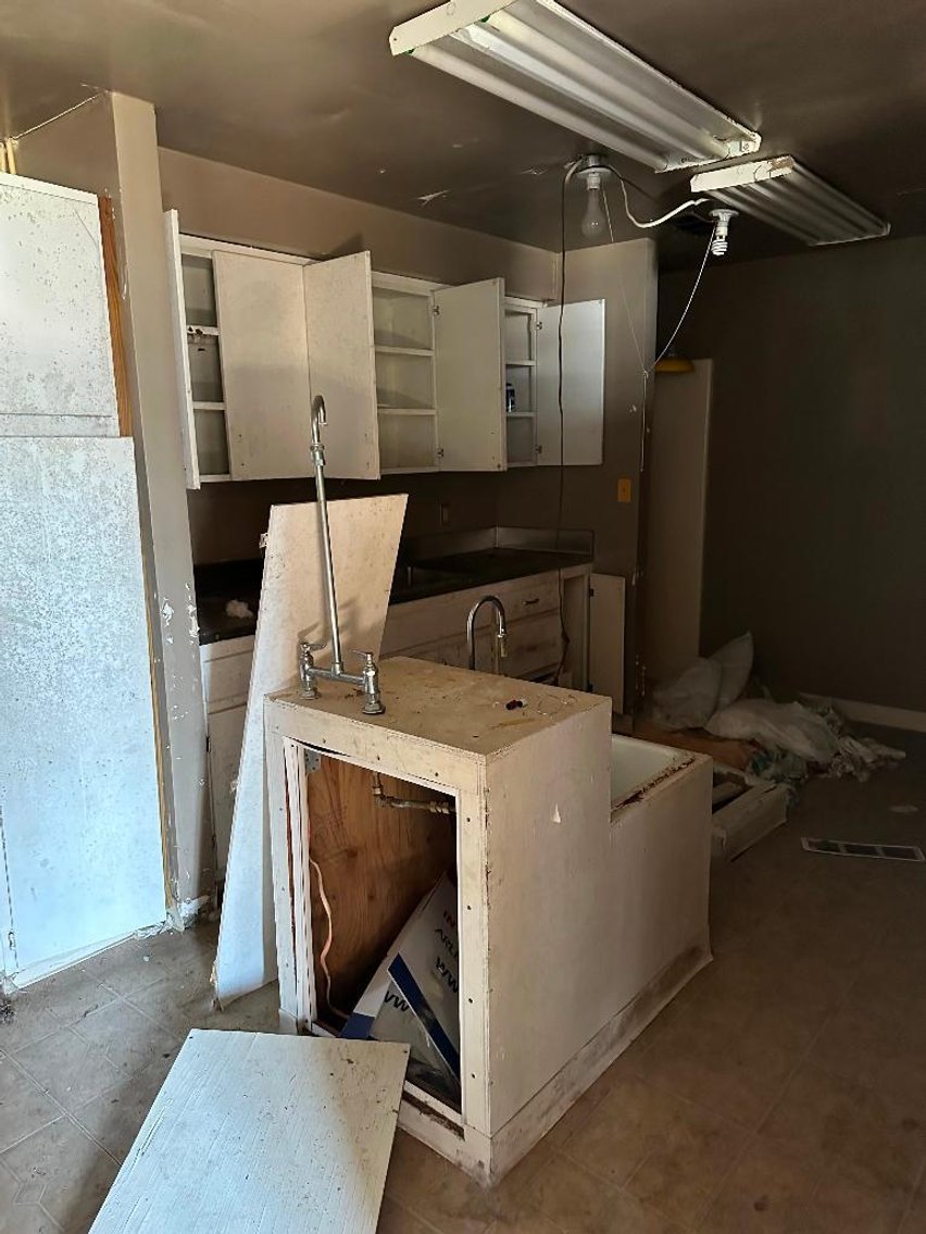 Image for Live Onsite Real Estate Auction with Online Bidding