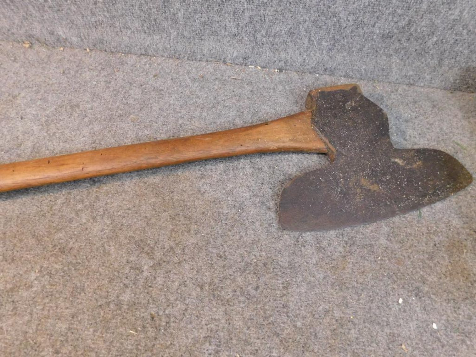 Image for Absolute Online Auction #1951