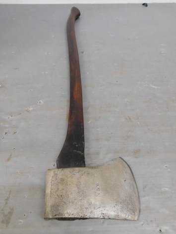 Image for Absolute Online Auction #1951