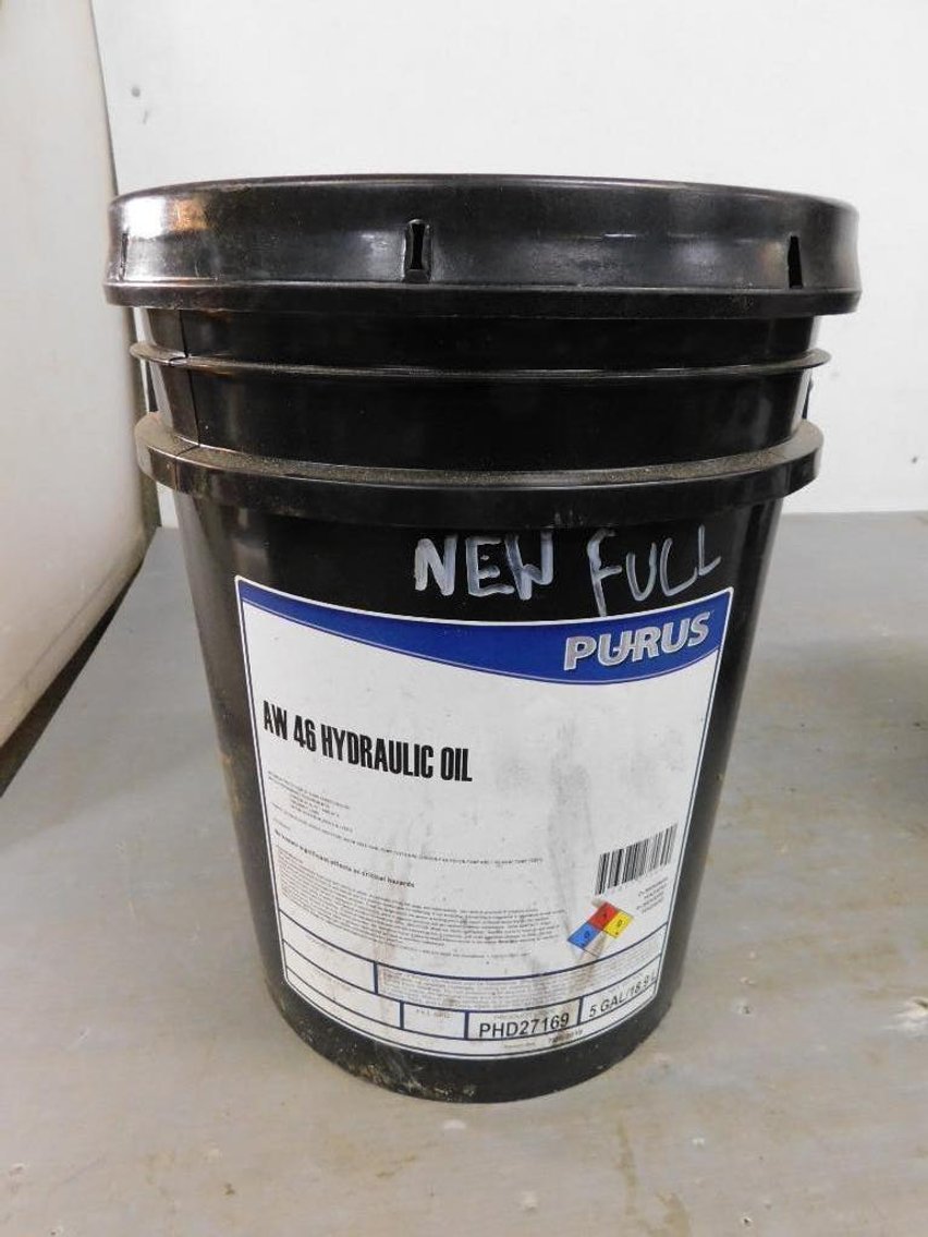 Image for Absolute Online Auction #1951