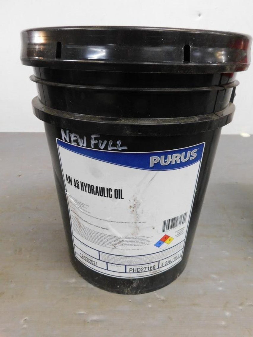 Image for Absolute Online Auction #1951