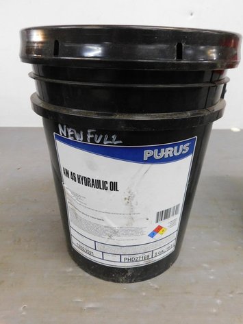 Image for Absolute Online Auction #1951