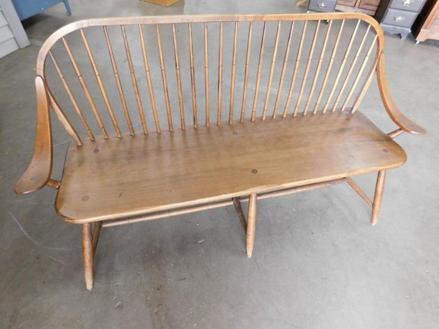 Image for Absolute Online Auction #1960