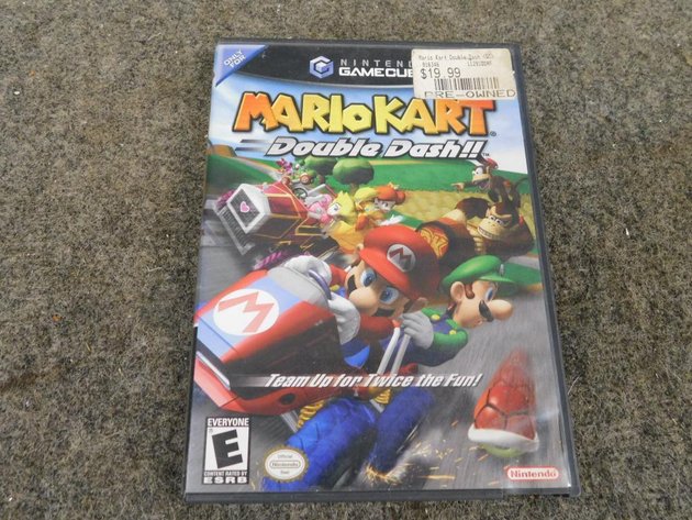 Image for Absolute Online Auction #1960