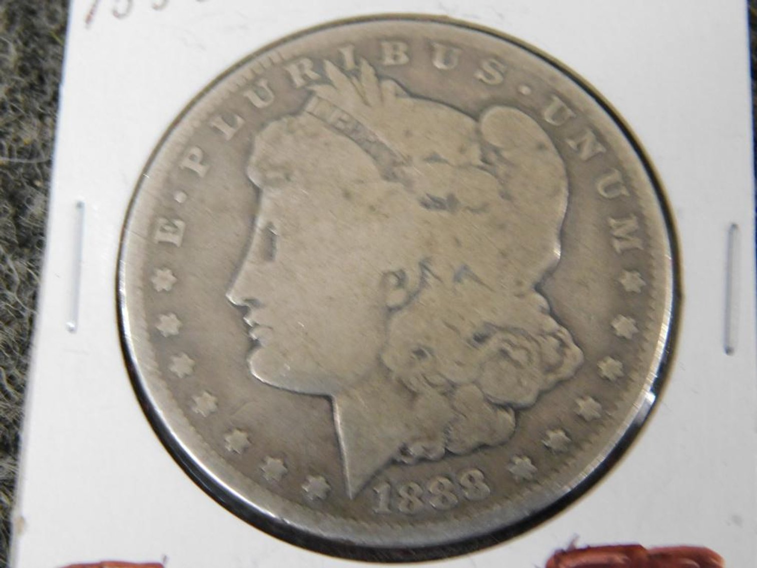 Image for Absolute Online Auction #1961