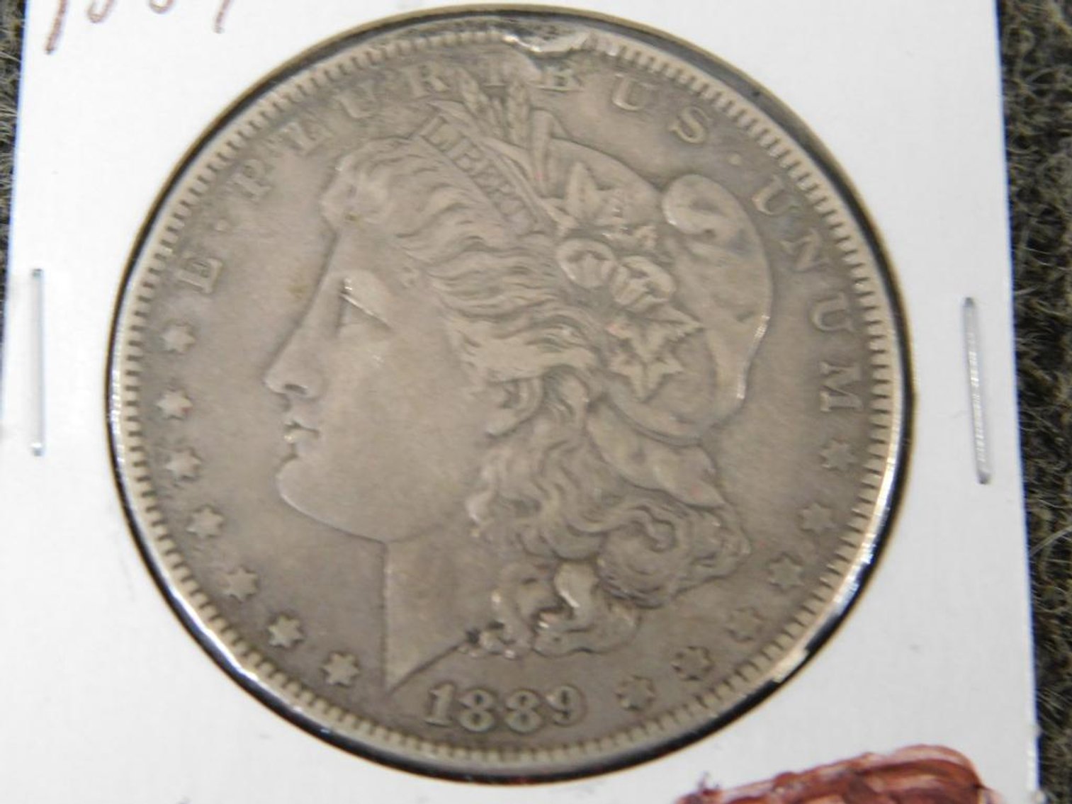 Image for Absolute Online Auction #1961