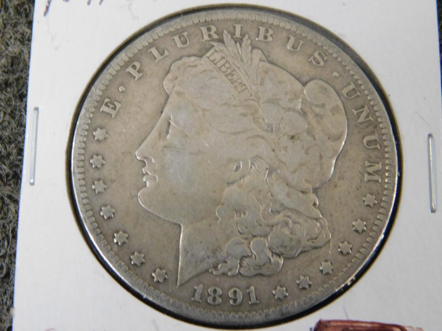 Image for Absolute Online Auction #1961