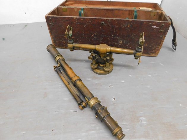 Image for Absolute Online Auction #1962