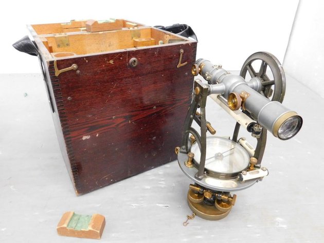 Image for Absolute Online Auction #1962