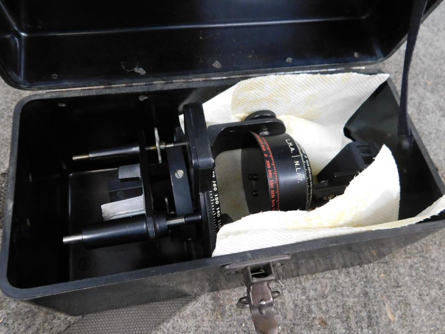 Image for Absolute Online Auction #1962