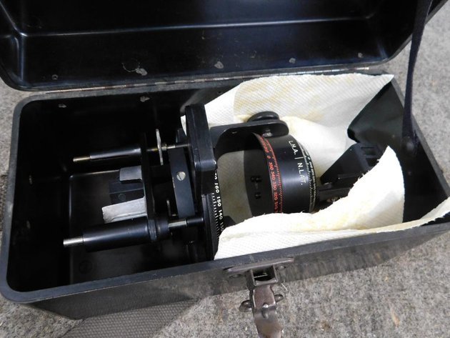 Image for Absolute Online Auction #1962