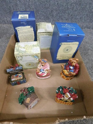 Image for Absolute Online Auction #1962