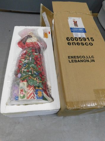 Image for Absolute Online Auction #1962