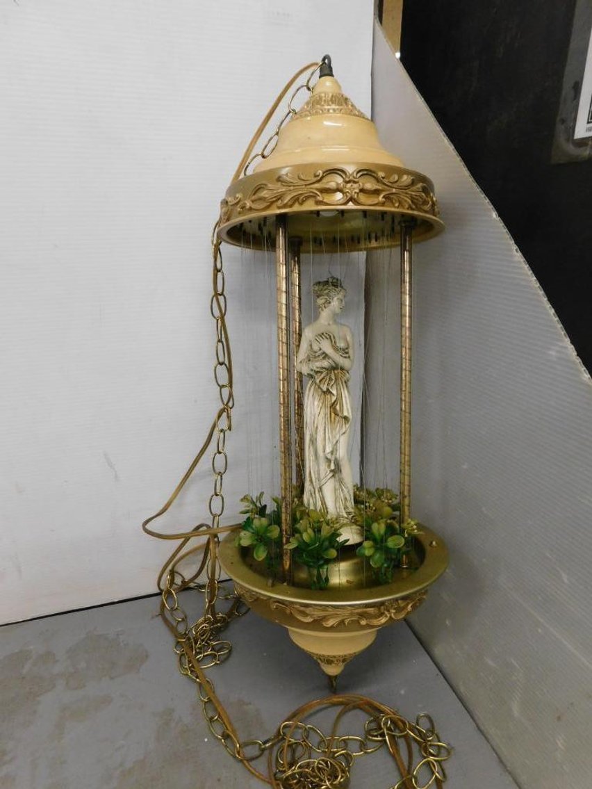 Image for Absolute Online Auction #1957