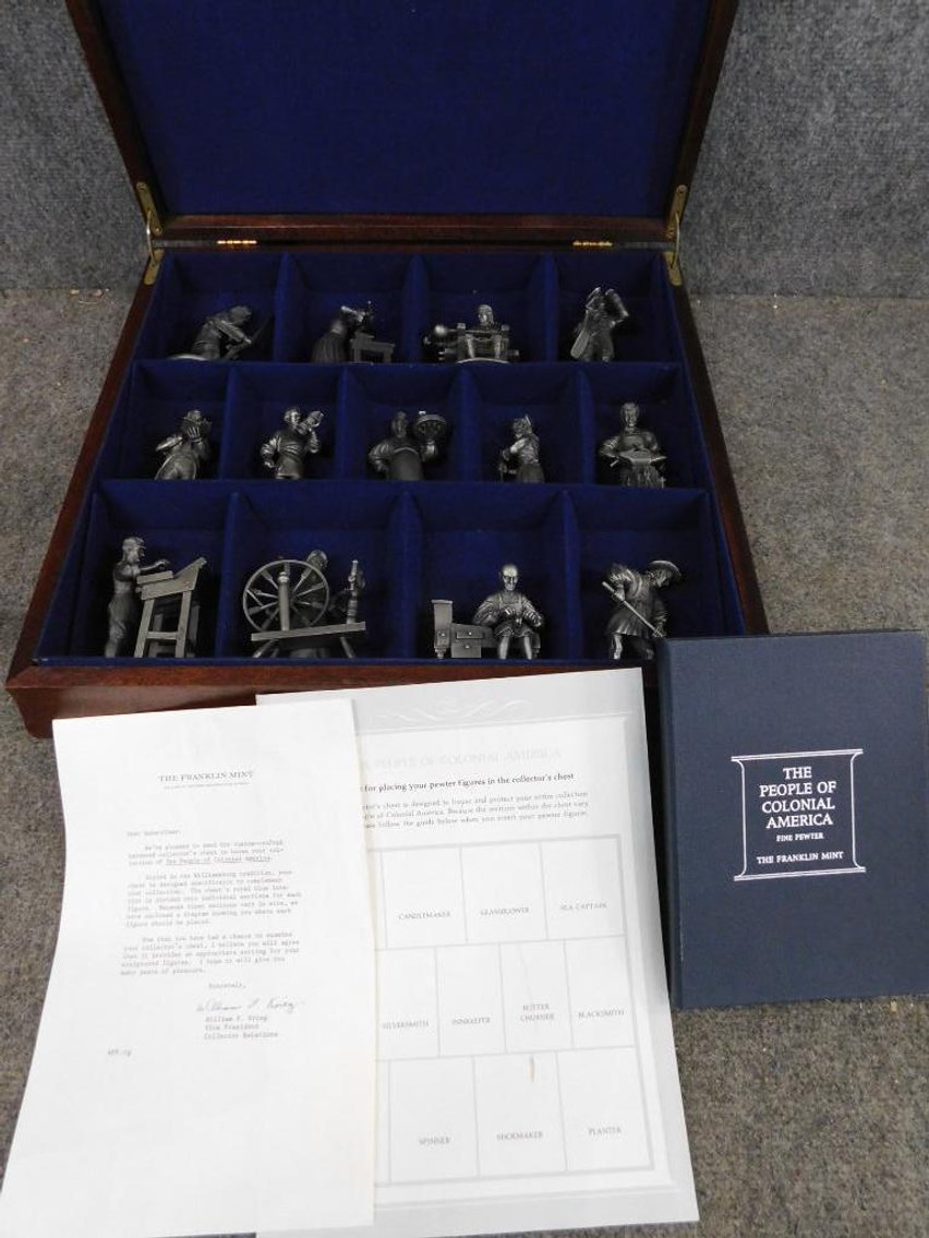 Image for Absolute Online Auction #1957