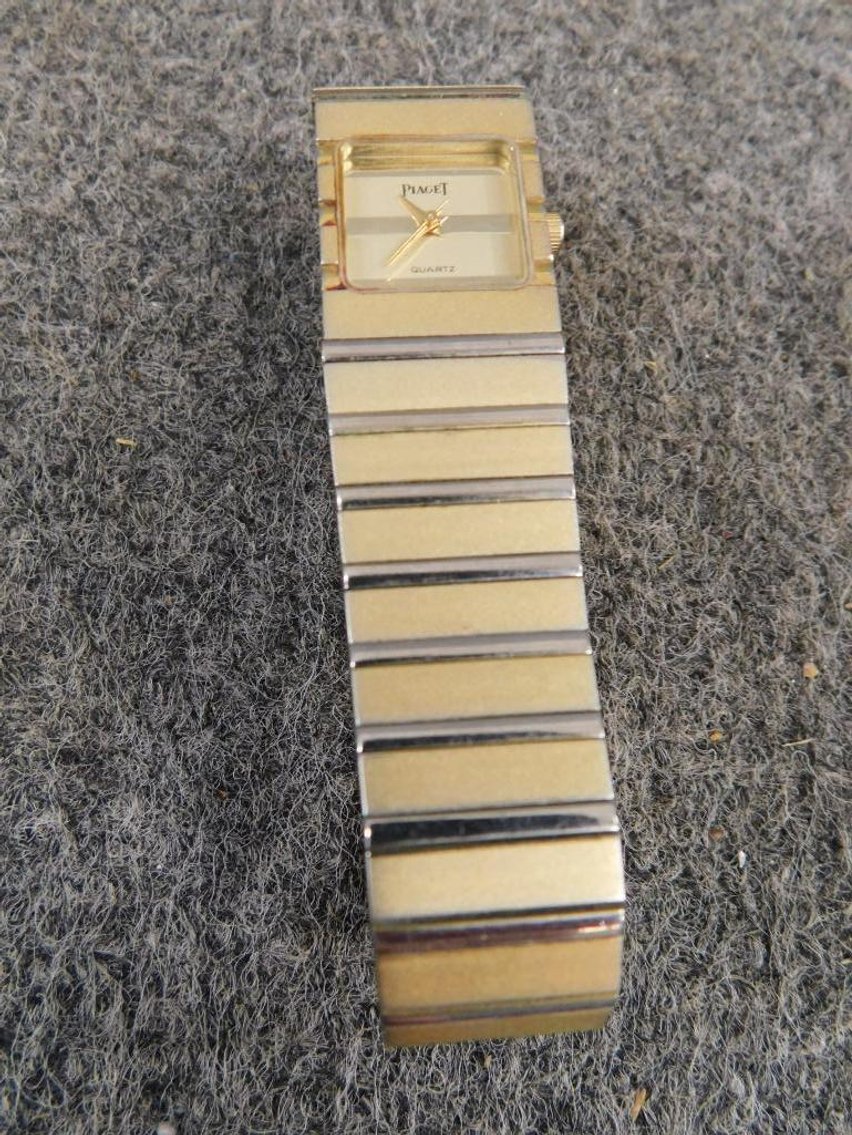 Image for Absolute Online Auction #1957