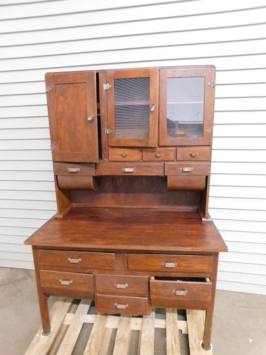 Image for Absolute Online Auction #1957