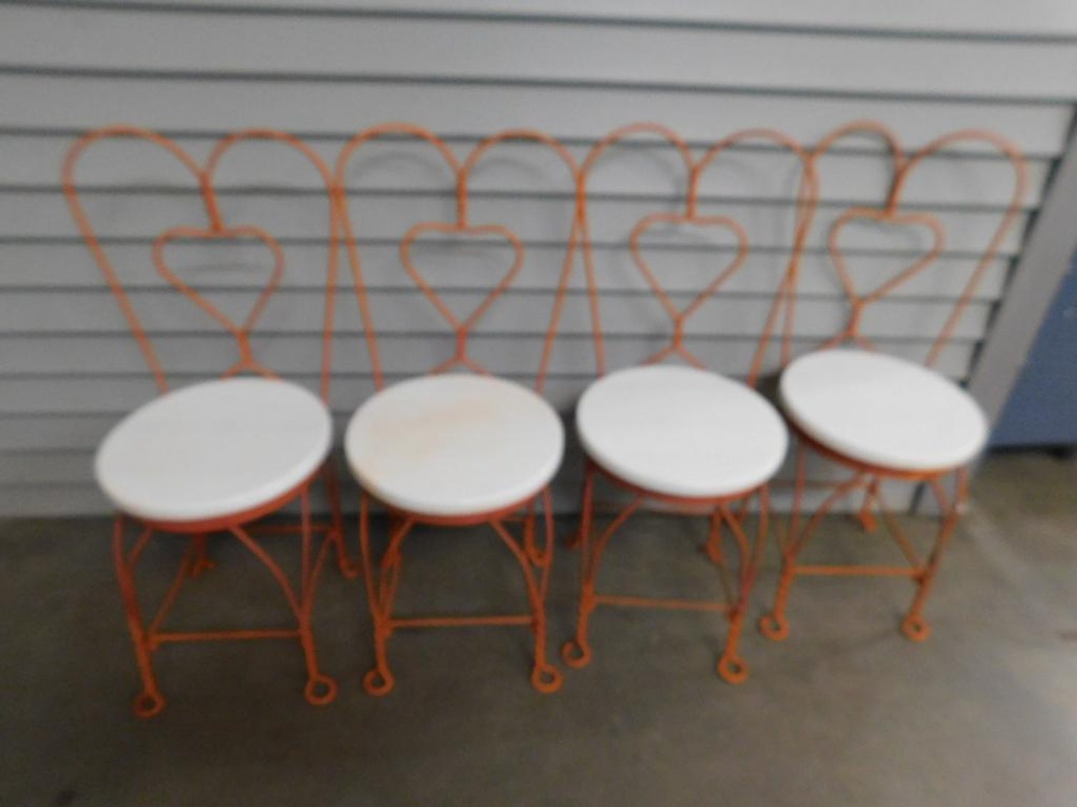 Image for Absolute Online Auction #1957