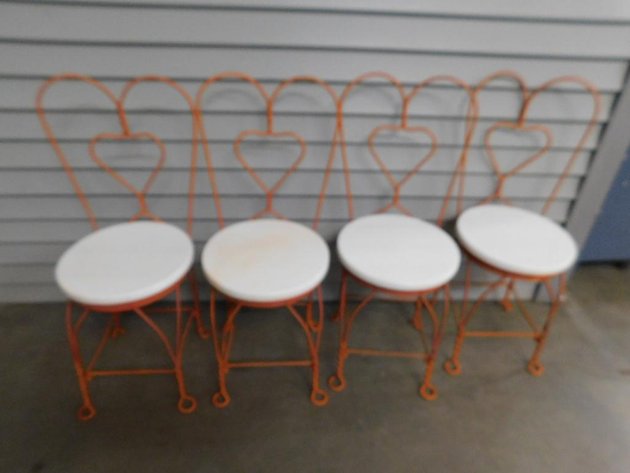 Image for Absolute Online Auction #1957