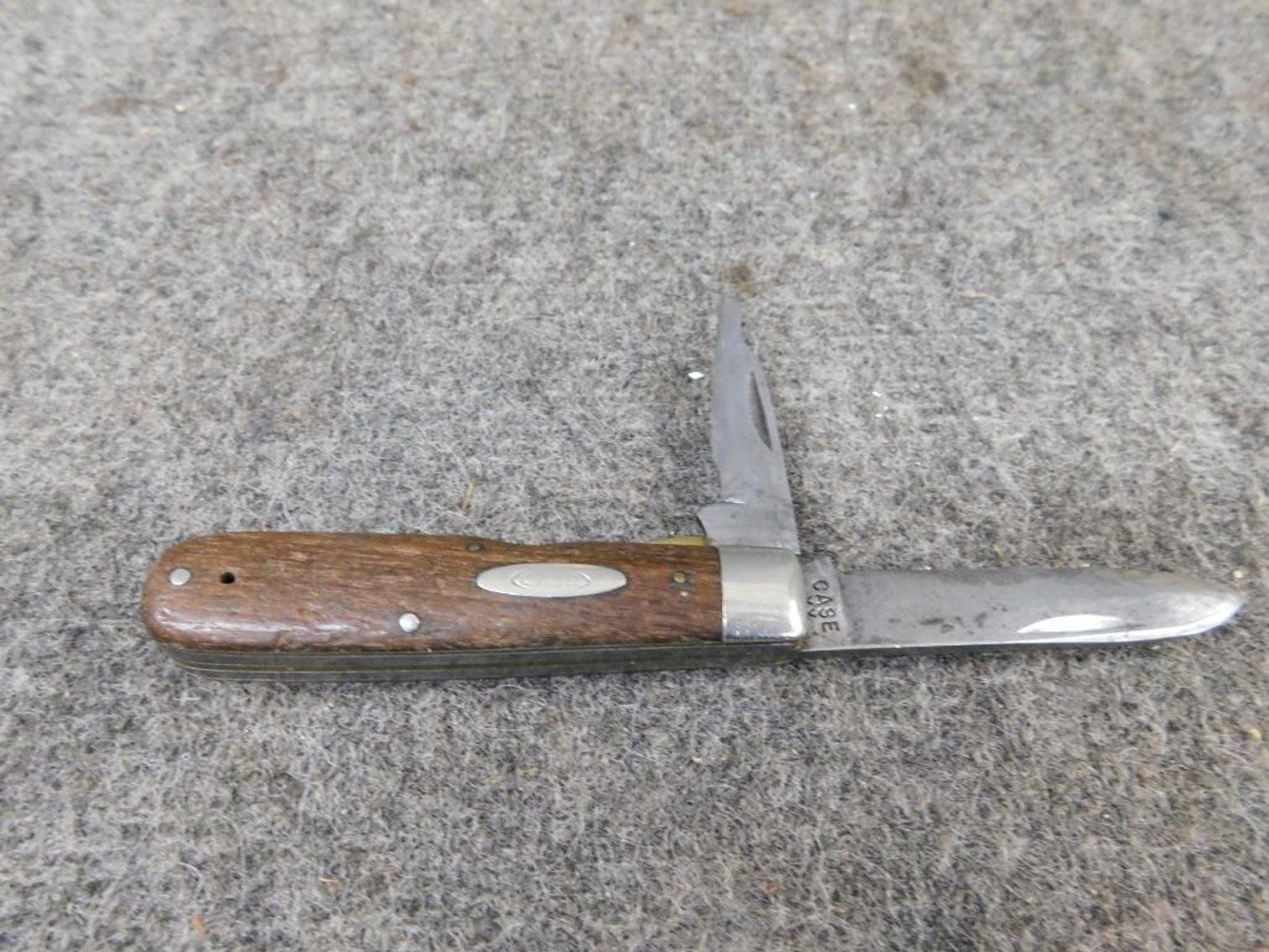 Image for Absolute Online Auction #1958