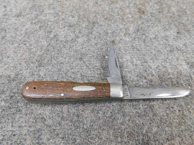 Image for Absolute Online Auction #1958